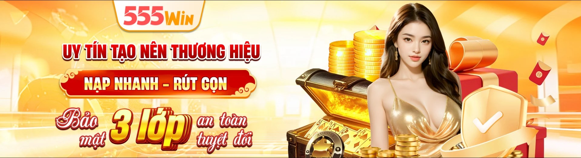 555win banner