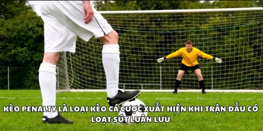 Các kỹ thuật nhận định tỷ lệ hiệu quả cho anh em 